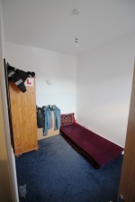 Images for Albert Road, Southsea, Portsmouth