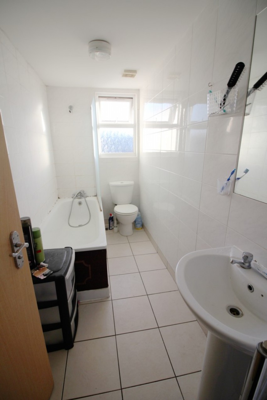 Images for Albert Road, Southsea, Portsmouth