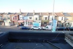 Images for Albert Road, Southsea, Portsmouth