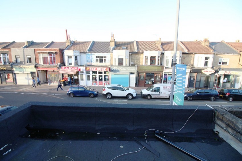 Images for Albert Road, Southsea, Portsmouth