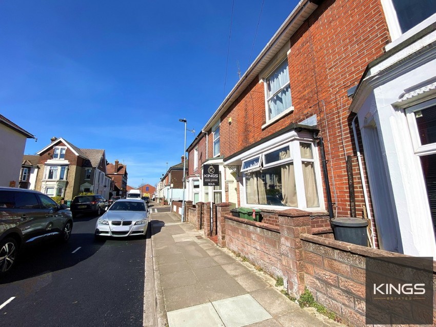 Images for Talbot Road, Southsea