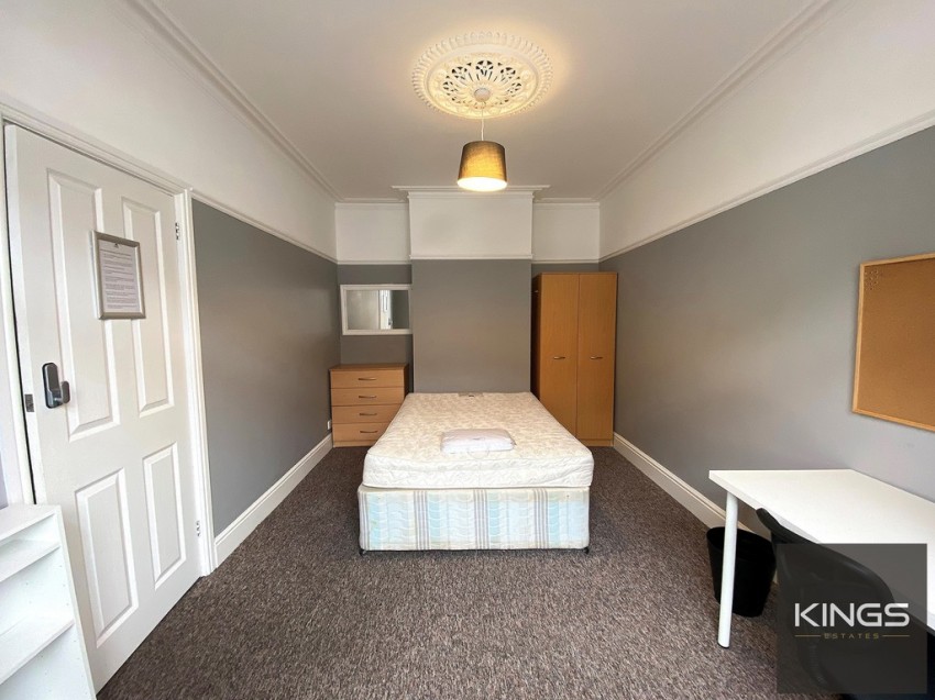 Images for Talbot Road, Southsea