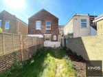 Images for Talbot Road, Southsea