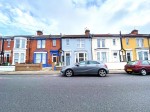 Images for Francis Avenue, Southsea
