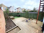 Images for Francis Avenue, Southsea