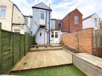 Images for Francis Avenue, Southsea