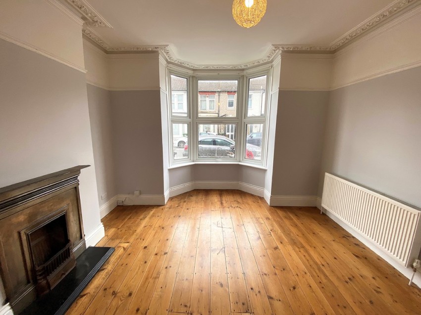 Images for Francis Avenue, Southsea