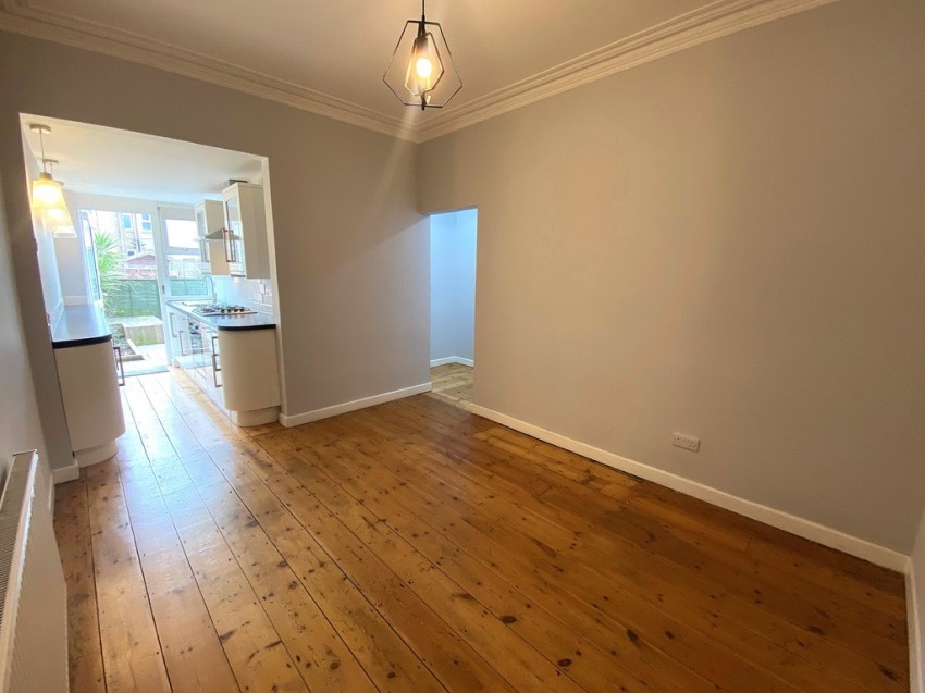 Images for Francis Avenue, Southsea