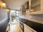 Images for Francis Avenue, Southsea