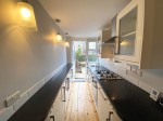 Images for Francis Avenue, Southsea