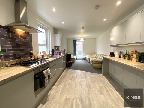 View Full Details for Albert Road, Southsea