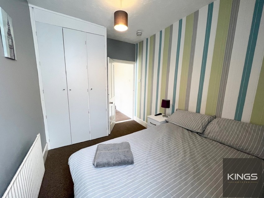Images for Jessie Road, Southsea, Portsmouth