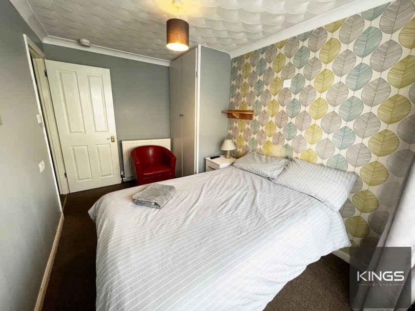 Images for Jessie Road, Southsea, Portsmouth