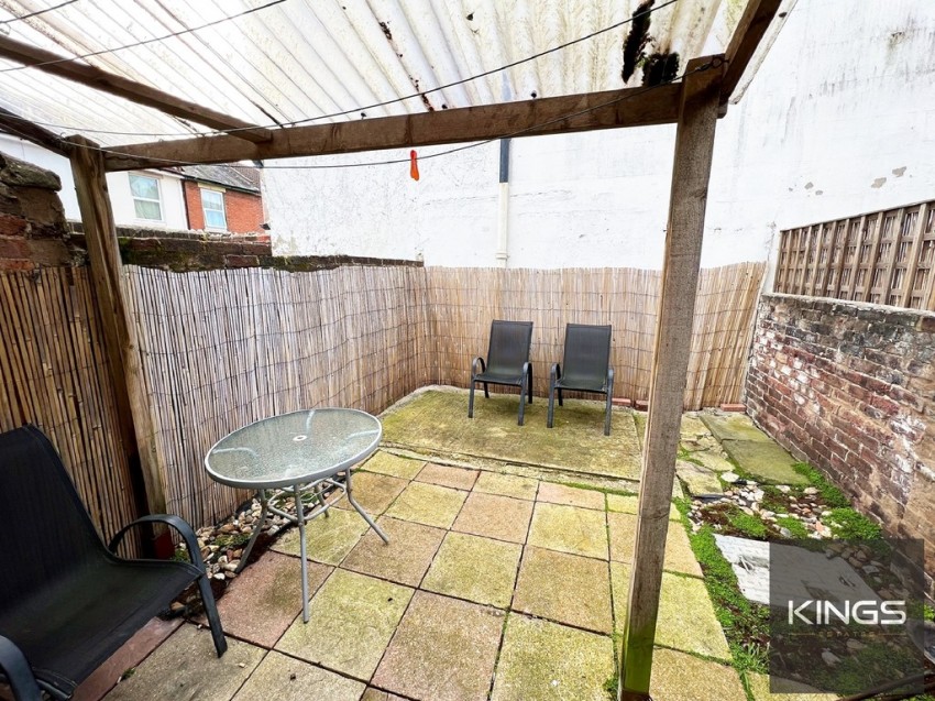 Images for Jessie Road, Southsea, Portsmouth
