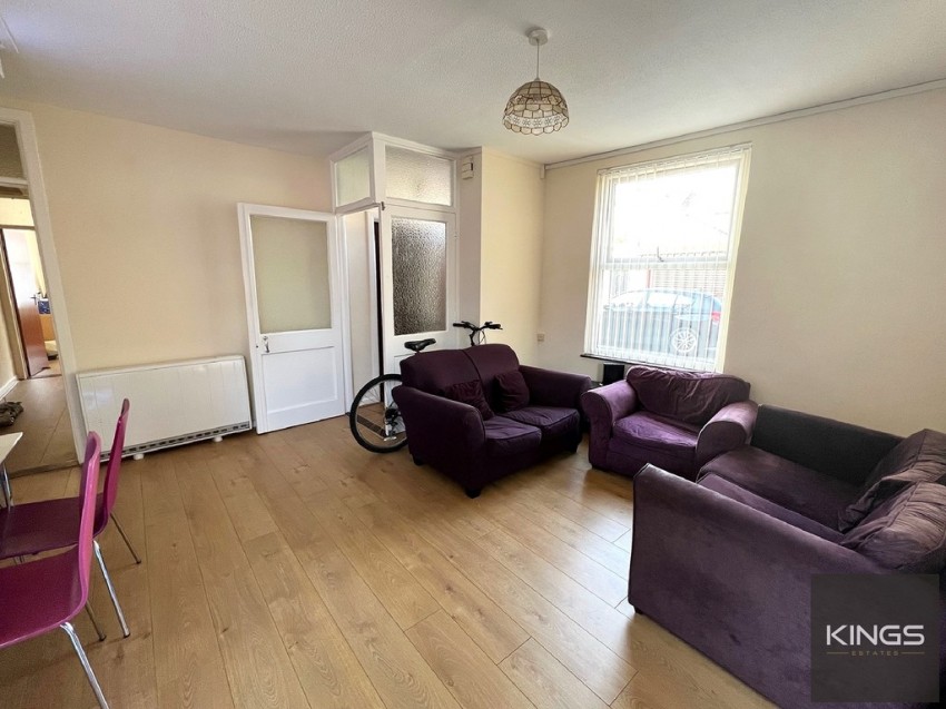 Images for Southsea, Portsmouth, Hants