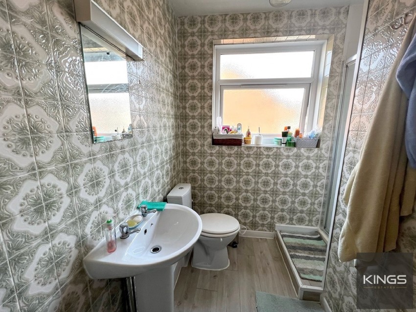 Images for Southsea, Portsmouth, Hants