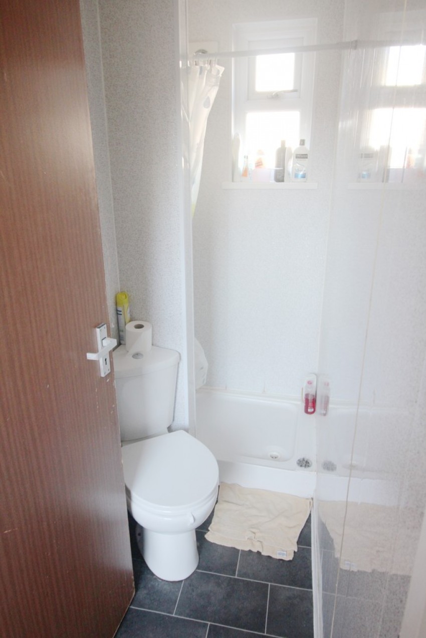 Images for Southsea, Portsmouth, Hants