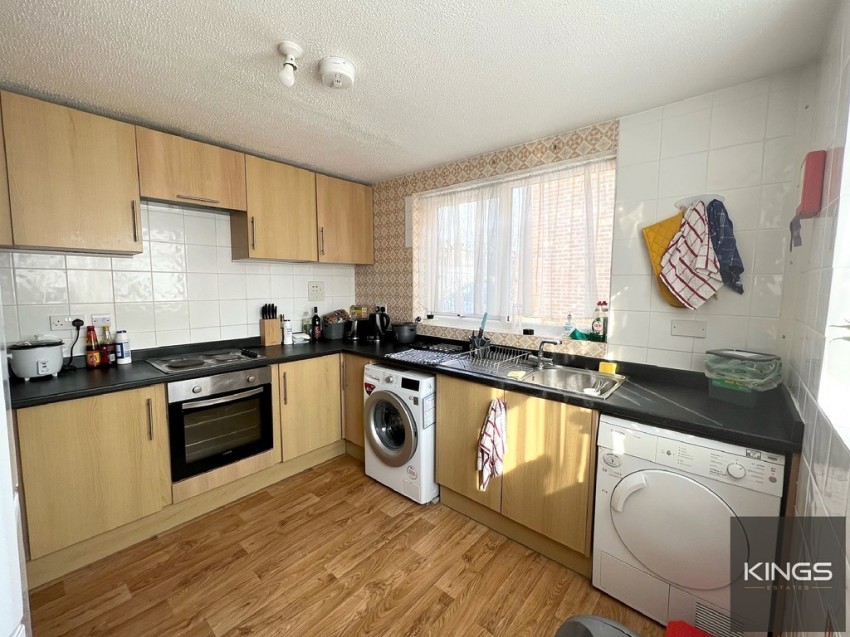 Images for Southsea, Portsmouth, Hants