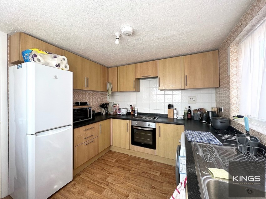 Images for Southsea, Portsmouth, Hants