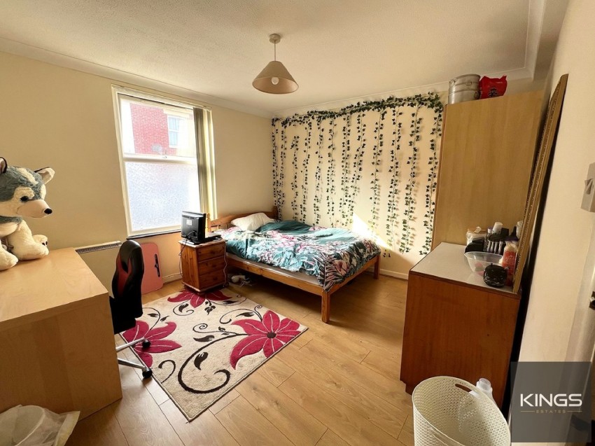 Images for Southsea, Portsmouth, Hants