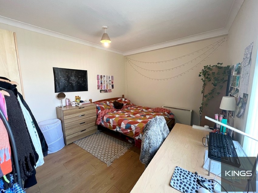 Images for Southsea, Portsmouth, Hants