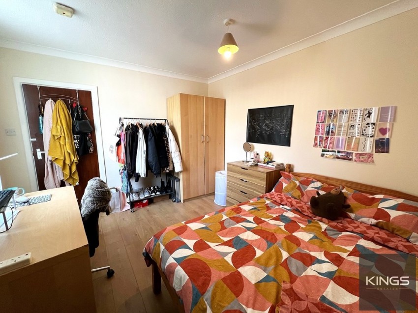 Images for Southsea, Portsmouth, Hants