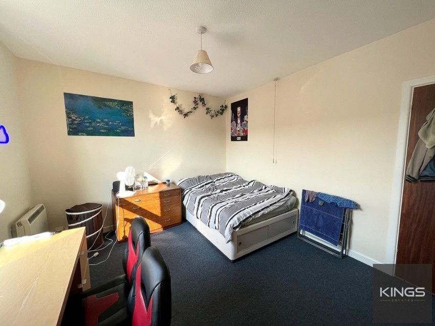 Images for Southsea, Portsmouth, Hants