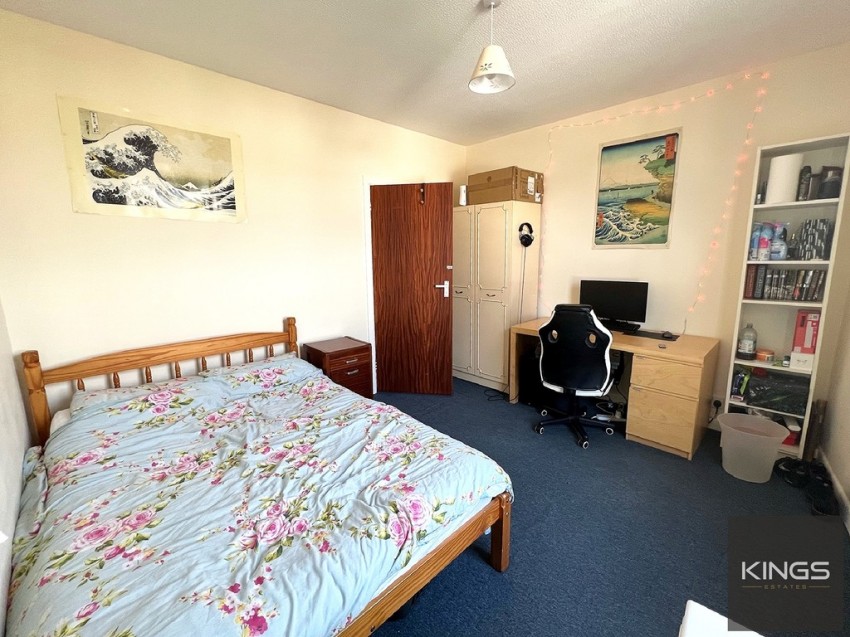 Images for Southsea, Portsmouth, Hants