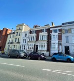 Images for Hampshire Terrace