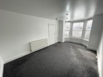 Images for Hampshire Terrace