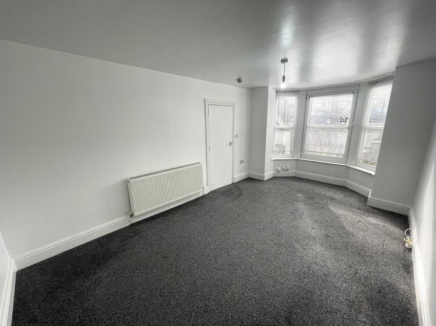 Images for Hampshire Terrace