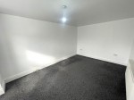 Images for Hampshire Terrace