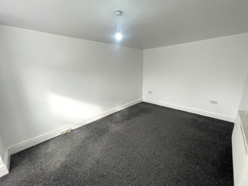 Images for Hampshire Terrace