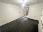 Images for Hampshire Terrace