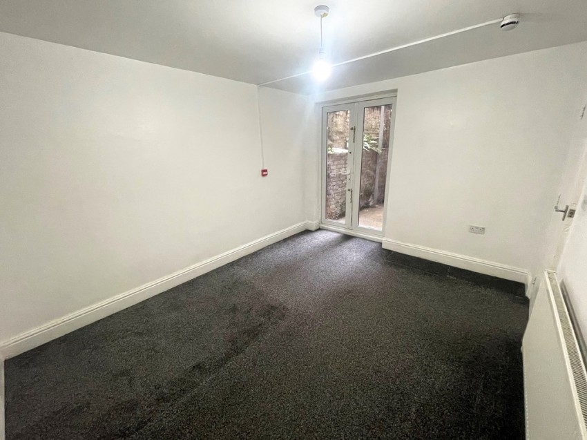 Images for Hampshire Terrace