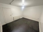 Images for Hampshire Terrace