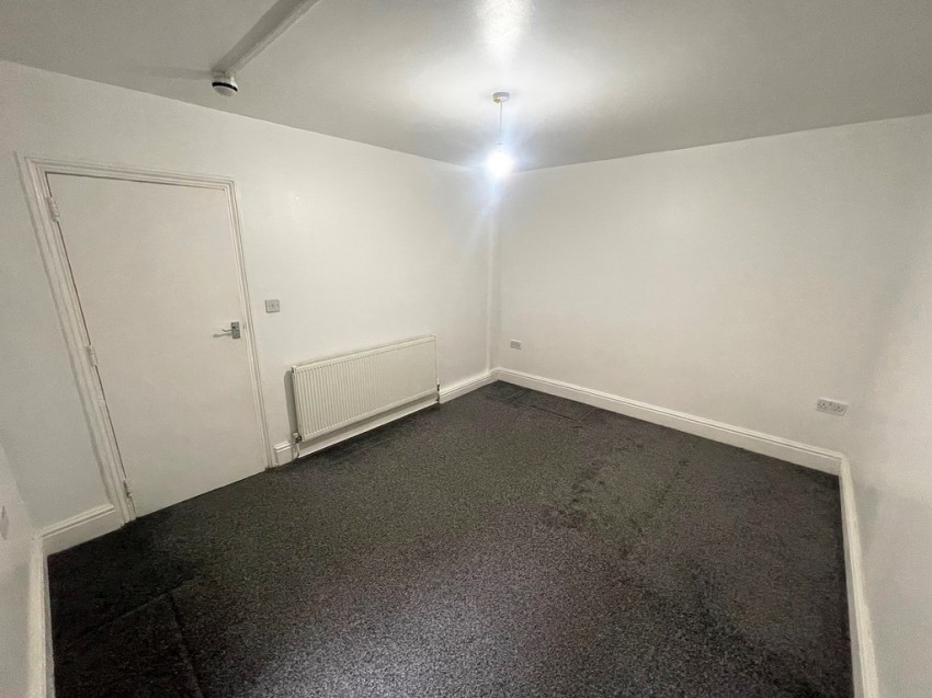 Images for Hampshire Terrace