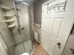 Images for Hampshire Terrace