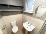 Images for Hampshire Terrace