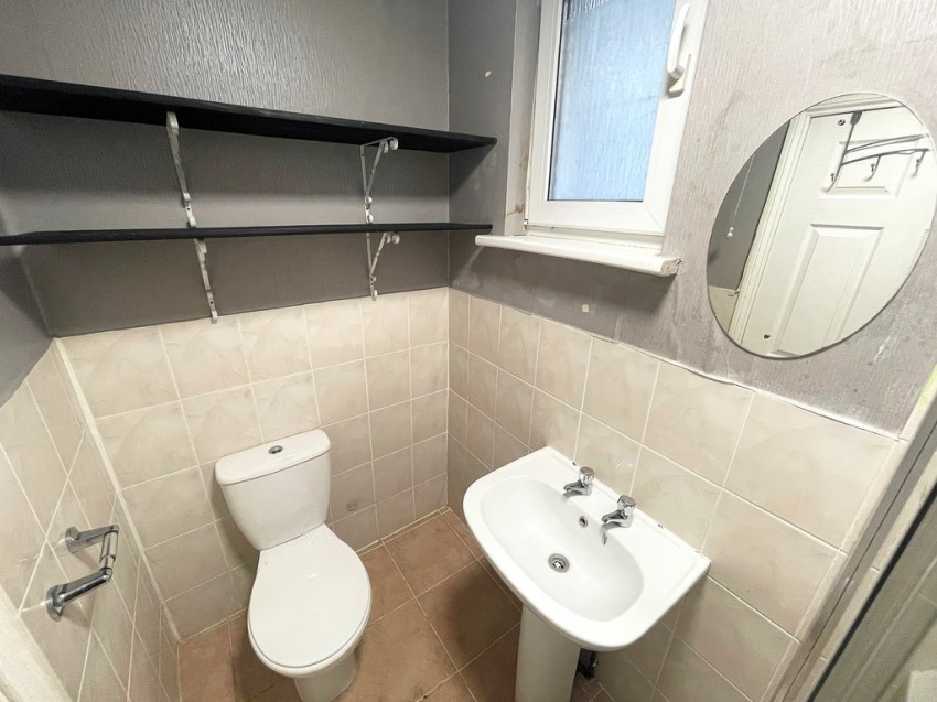 Images for Hampshire Terrace