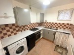 Images for Hampshire Terrace