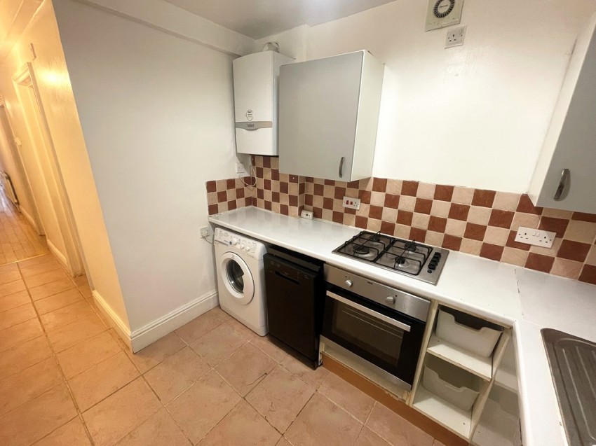 Images for Hampshire Terrace