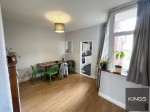 Images for Pretoria Road, Southsea, Portsmouth