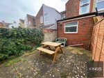 Images for Pretoria Road, Southsea, Portsmouth