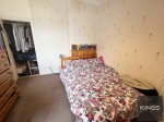 Images for Pretoria Road, Southsea, Portsmouth