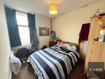 Images for Pretoria Road, Southsea, Portsmouth