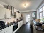 Images for Pretoria Road, Southsea, Portsmouth