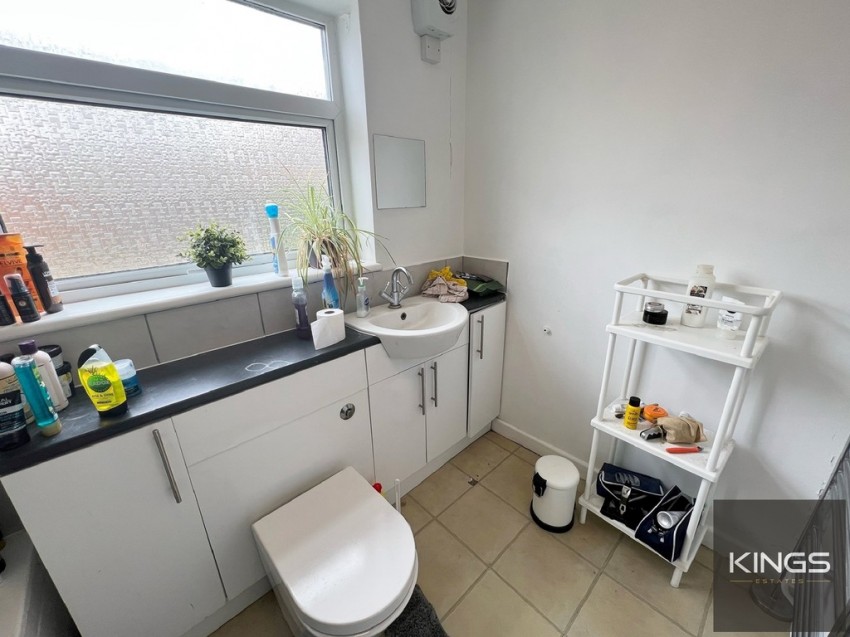 Images for Pretoria Road, Southsea, Portsmouth