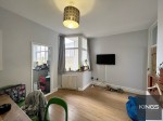 Images for Pretoria Road, Southsea, Portsmouth