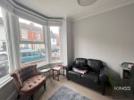 Images for Pretoria Road, Southsea, Portsmouth